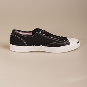 converse jack purcell custom