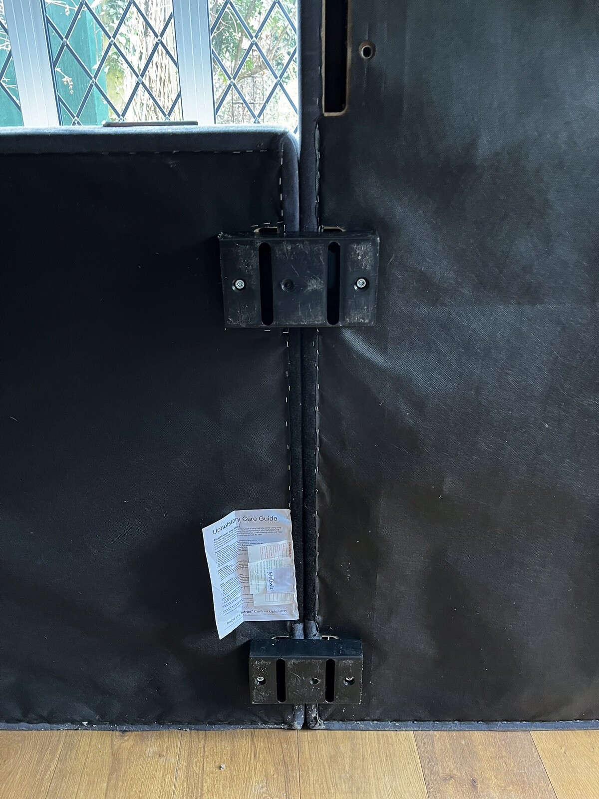 John Lewis corner sofa suite sectional modular left or right side u