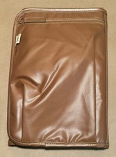 Beis Elsa Baby Changing Pad Portable Foldable Diaper Bag Accessory With Pocket