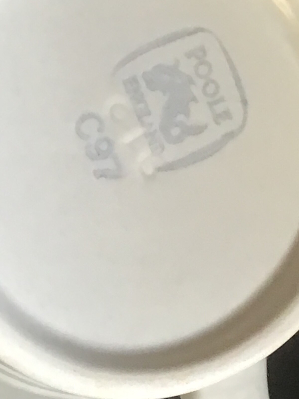 Picture 11 of 11