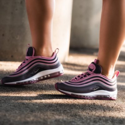 air max 97 elemental pink