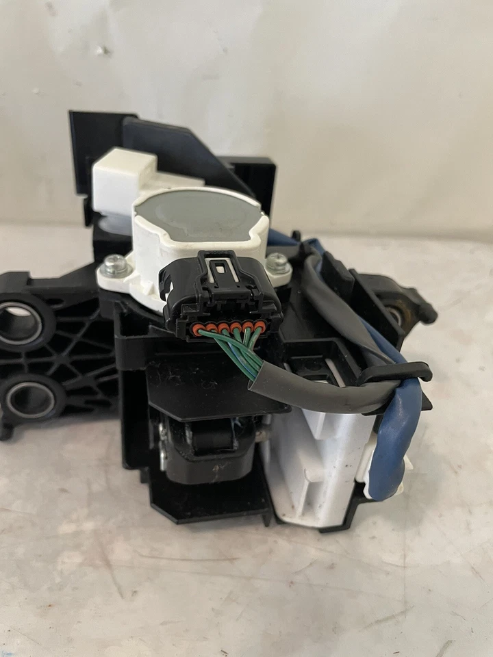 Toyota Prius 2014 palanca de cambios selector de marchas OEM Foto 4 de 4