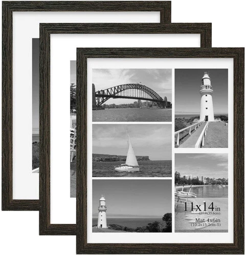 纸张家人和朋友方形画框