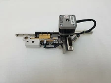 AM220800A-06 Thin XRF Filter/Shutter Assy Jordan Valley Semiconductors (JVS)