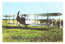 🍁Canada  #3-PM-1S    NATIONAL POSTAL MUSEUM     Brand New  1974  Postcard Issue