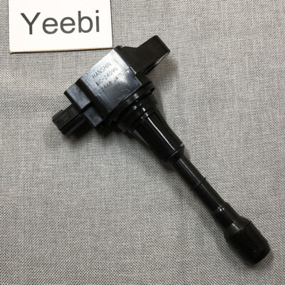 OEM Ignition Coil 22448-JA11C for Nissan Altima Infiniti Maxima Murano JA11C