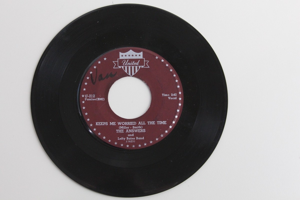 Answers Lefty Bates Band 7