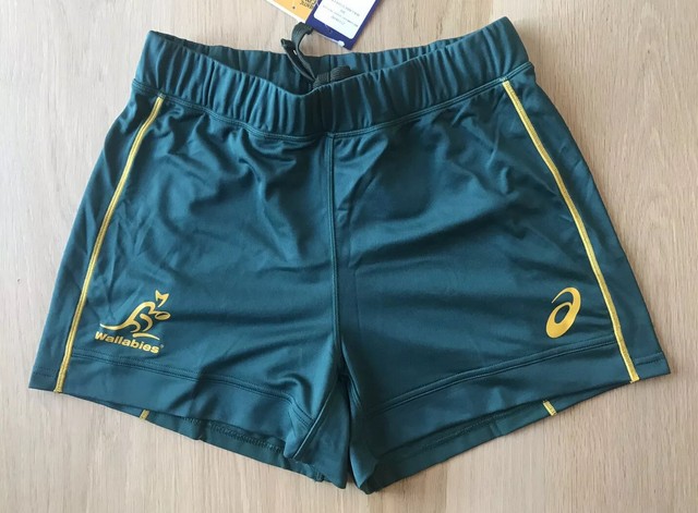 asics australia online