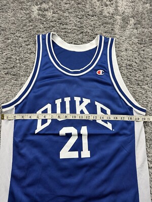 DUKE BASKETBALL ジャケット　adidas L DUKE BASKETBALL ジャケット adidas L DUKE BASKETBALL