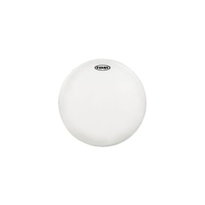 EVANS 14'' Genera Coated - Snare Fell