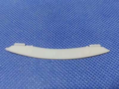   Rear Splash Pan 1941 Plymouth Coupe 1:25 Scale 1000s Model Car Parts 4 Sale