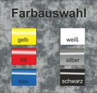 Bild 4 von 4