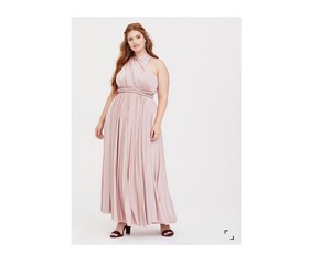 4x special occasion dresses