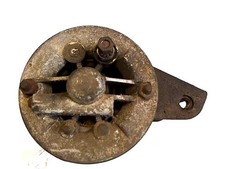 Alternateur Talbot 1501