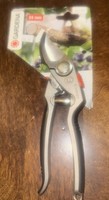 Gardena 8702 Premium Bypass Secateurs Gardening 24mm
