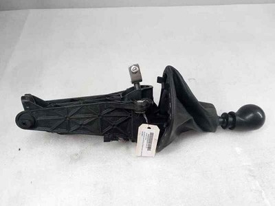 9062600098 schalthebel für VOLKSWAGEN CRAFTER 30-50 FURGON 2.0 TDI 2006 510115