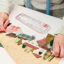 French Curve Template Ruler Fashion Illustration Ruler Lightweight Template