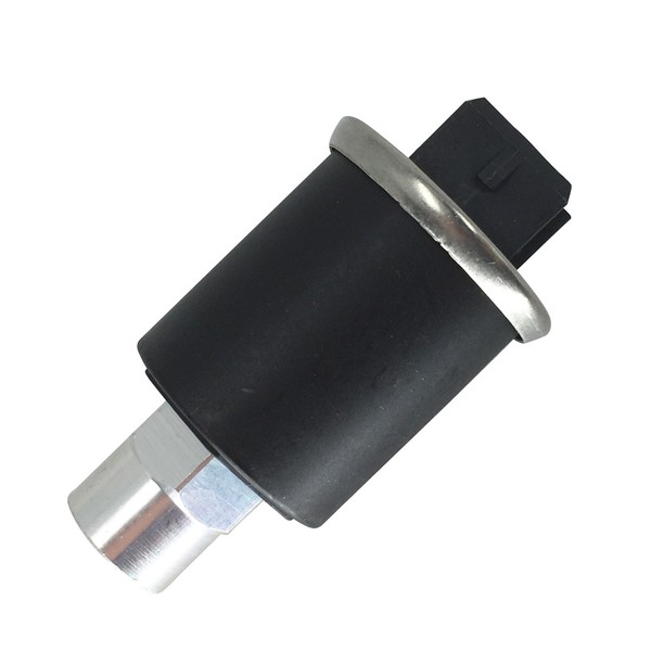 Druckschalter Klimaanlage FüR VW Golf 3 4 Passat Polo 6N Sharan T4 Audi A3 TT-image