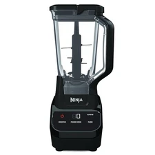 Ninja Professional Touchscreen Blender CT610 Auto IQ 1000W Excellent Complete