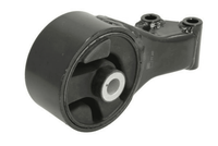 Lagerung Motor Hinten FüR Fiat Opel Croma Vectra C Caravan