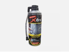 BOMBOLETTA SPRAY 400ML GONFIA RIPARA GOMME PNEUMATICI RUOTE AUTO MOTO BICI