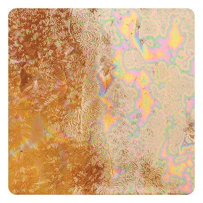 AMACO CO-07 Solar Flare Glaze 16oz