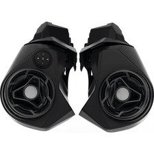 BRP Sea-Doo 80W Platinum Audio System Kit 295101459