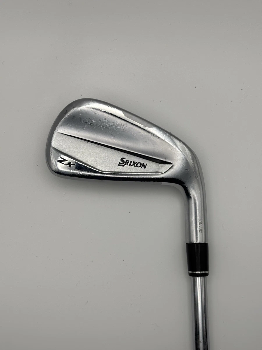 TOUR MODUS3 N.S.PRO クラブ 115 eBay | sale for Clubs Golf 2-Iron Head Steel Stainless クラブ