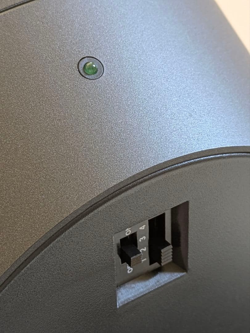 ORIENT / Automatic watch winder / AA0201 - image 6