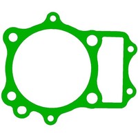 Dichtung Zylinderfuß FüR Kawasaki VN FI Classic Tourer 1500 1998-2004 VNT50GLA