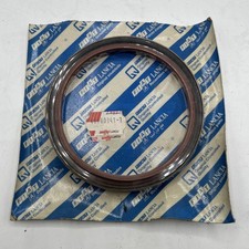 Paraolio albero motore originale Fiat Ducato 2.5 TD Iveco Daily II 2.5 Thema 2.5