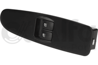 Schalter Fensterheber Vorne Rechts FüR Hyundai Elantra Iii Stufenheck