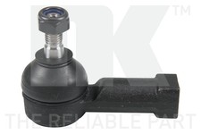 Rotule de direction Smart FORTWO