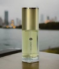 Estee Lauder WHITE LINEN 2oz/60ml Eau De Parfum Spray Perfume For Women 