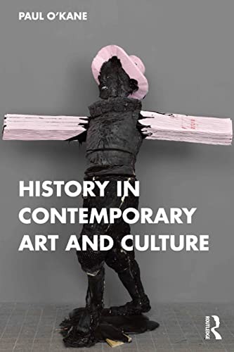 History in Contemporary Art and Culture - Image 3