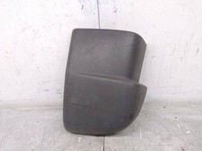 MERCEDES-BENZ SPRINTER 3-t 903 Stoßstange Ecke hinten links 9018850302 31038961