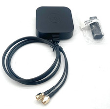 LOT OF 7 DELL GGYPH OPTIPLEX WIFI PUCK ANTENNAS