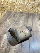 Mercedes-Benz GL X166 2016 Diesel A1664901036 SSR8658