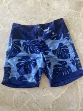 pantaloncini costume da bagno uomo Coast To Coast