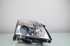 SCHEINWERFER OPEL Vectra C Caravan Bj. 2005 XENON 159872-00 RECHTS KOMPLETT