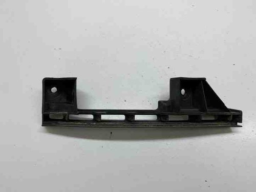 VW TOURAN 1T1, 1T2 Stoßstangenhalter vorne links 1T0807889B 1.90 23940916