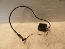BMW E34 Touring Antennenverstärker / Sperrkreis  65.26-8355132