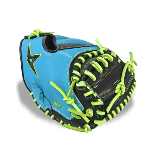 All-Star S7 Catcher’s Mitt - Thumbnail 5
