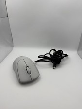 *No Dongle* Alienware Pro Wireless Optical Ga...