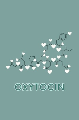 Oxytocin