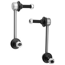 Front Sway Bars for 2011 2012 2013 2014 2015 ...