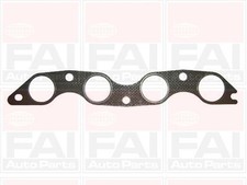 FAI Exhaust Manifold Gasket for Lotus Elise Sport 190 VHPD 1.8 (1999-2001)