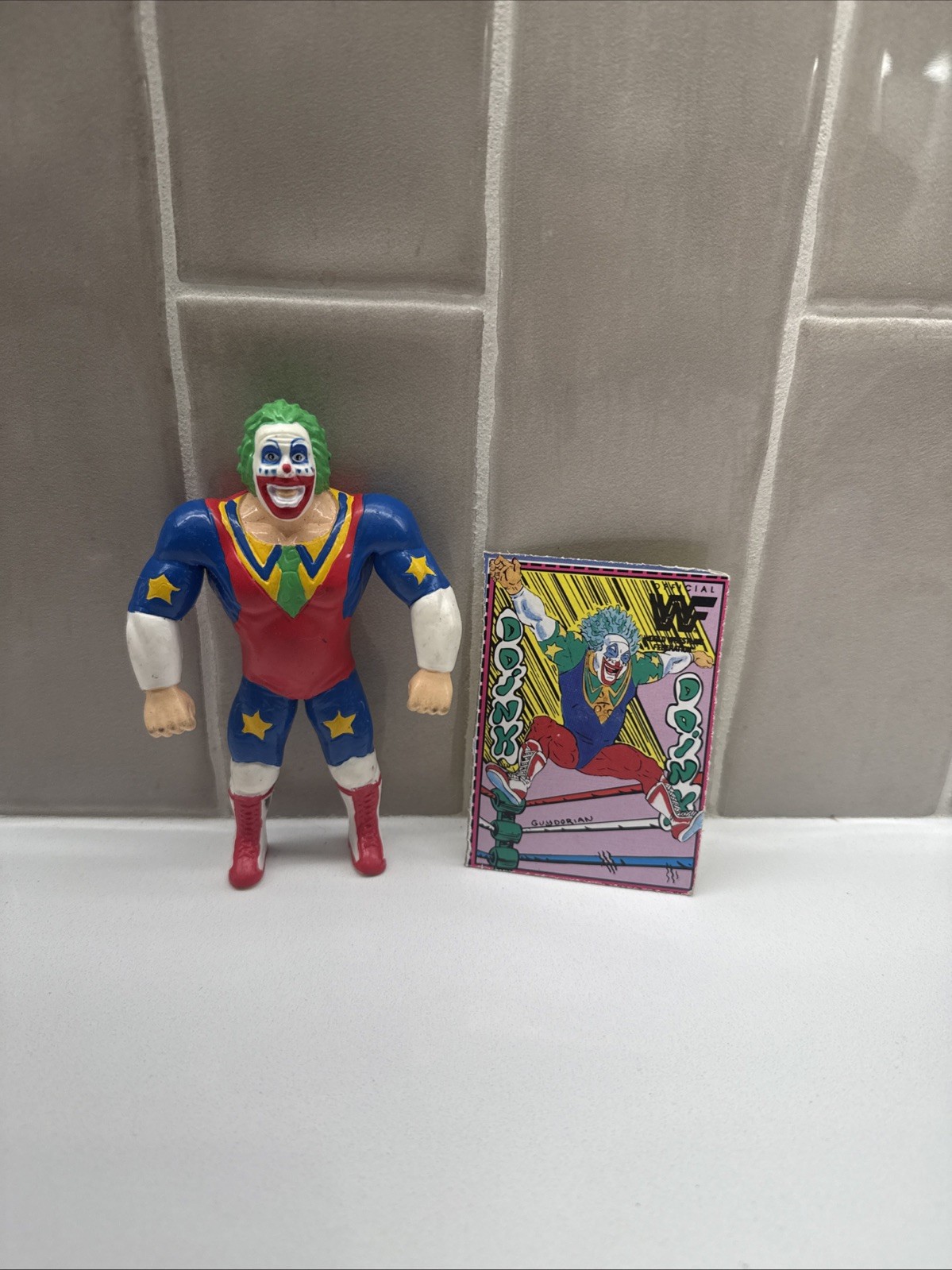 Ebay Item For Sale