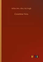 Countess Vera Miller Alex. Mcveigh