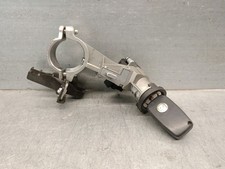 51799409 z&uuml;ndanlassschalter startschalter 5681697 FIAT LINEA 323 110 1.6 D